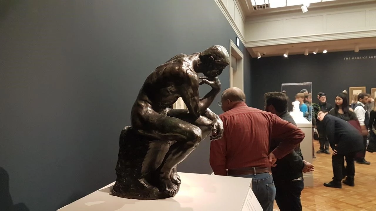 8_e6hUd018svc1sa4t5vene6xn_miekas.jpg?type=e1280_std