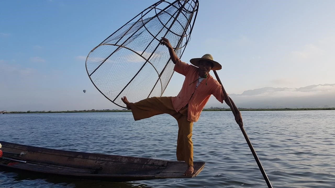 6_j5jUd018svc1iuuz3e5jtfd0_q8t7yj.jpg?type=e1280_std