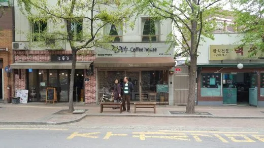 cjaUd017svc1ovu9fvsqt4q6_miekas.jpg?type=w520