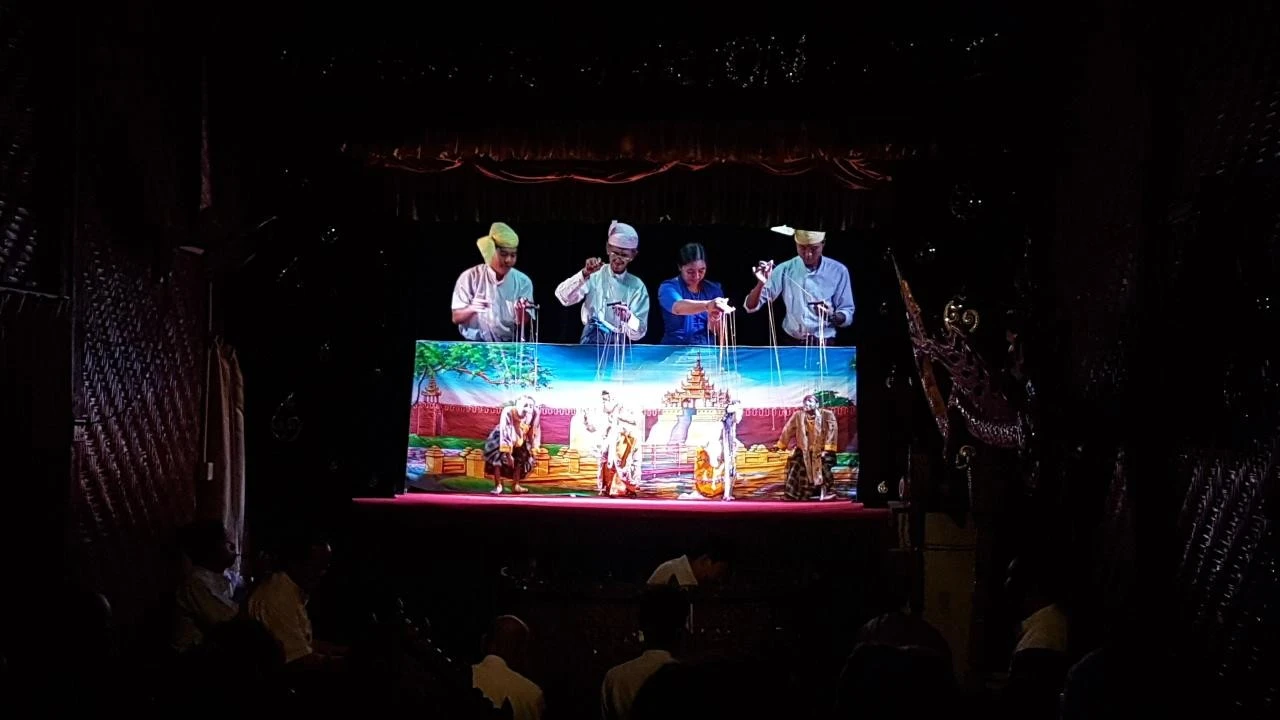 j_85jUd018svc14x4hi45q2swh_t70whd.jpg?type=e1280_std