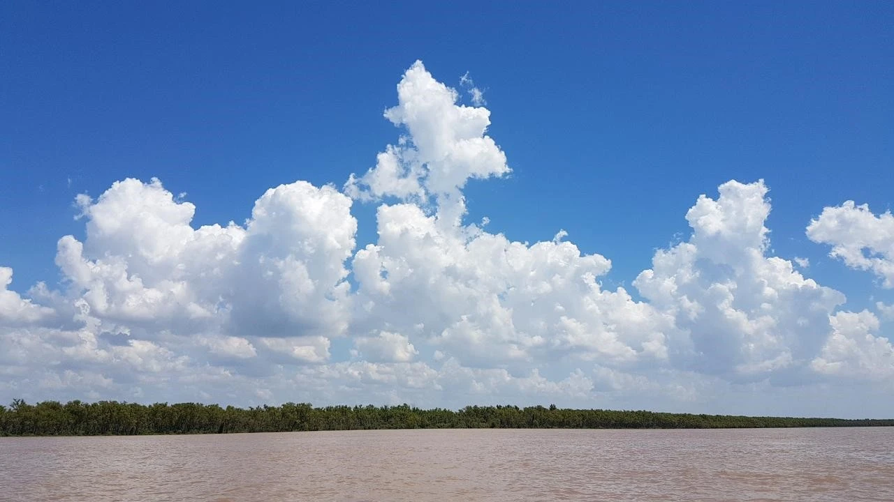 e_j4dUd018svc5bnte9ud8rn7_r17dl5.jpg?type=e1920_std