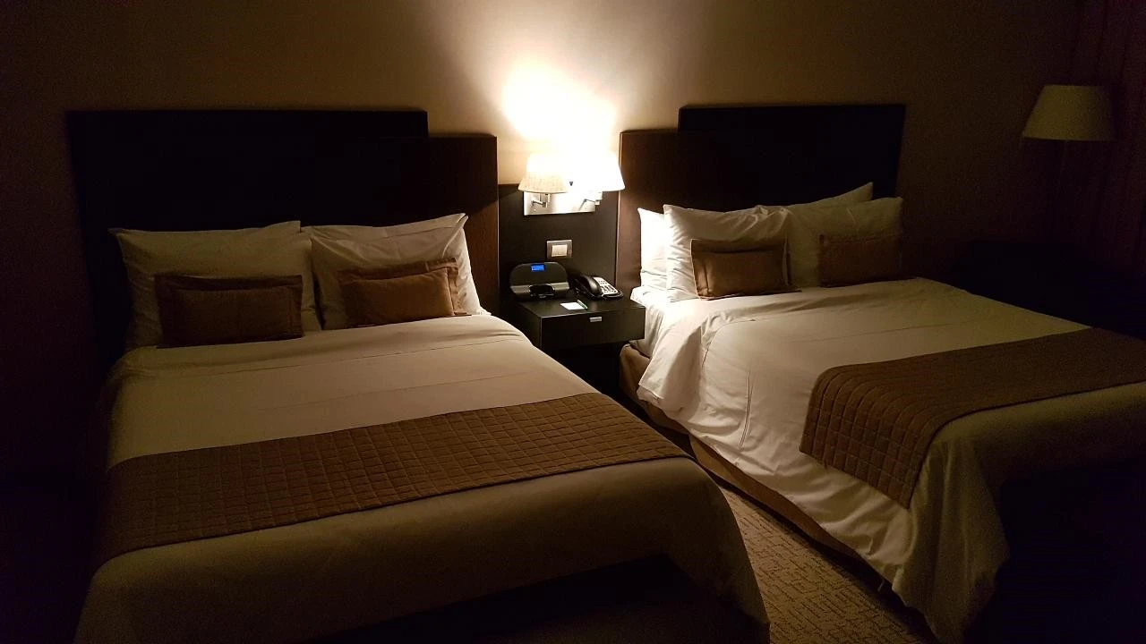 a_a54Ud018svcjag4wo6gmvyj_miekas.jpg?type=e1280_std