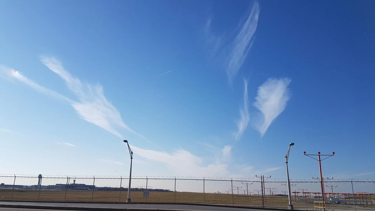 e_b84Ud018svce0onjjc6bn8c_miekas.jpg?type=e1280_std