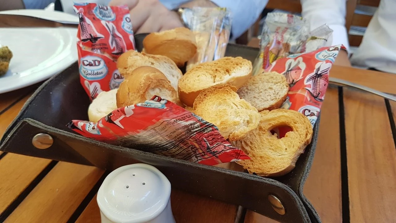 f_d3fUd018svc1qd1d1qp6gcwl_miekas.jpg?type=e1920_std