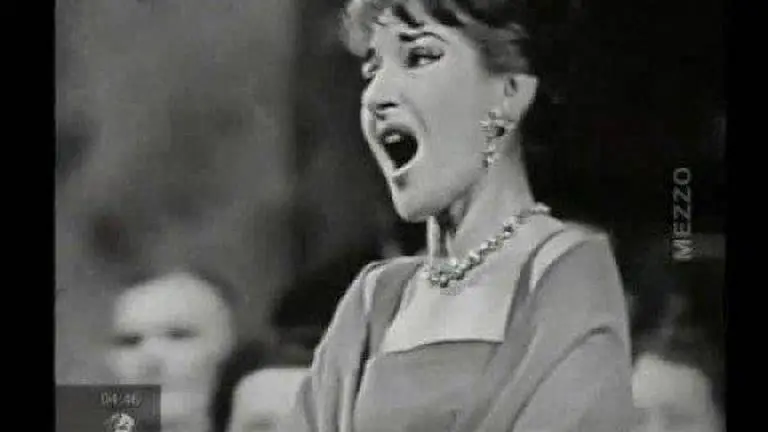 63eUd015v0ymnkmzyjgz_9we8m1.jpg?type=ff768_432