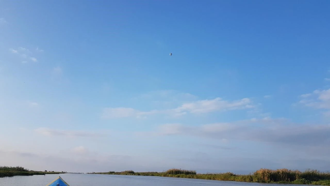 2_b5jUd018svc1om261k4iocjs_ahidzq.jpg?type=e1280_std