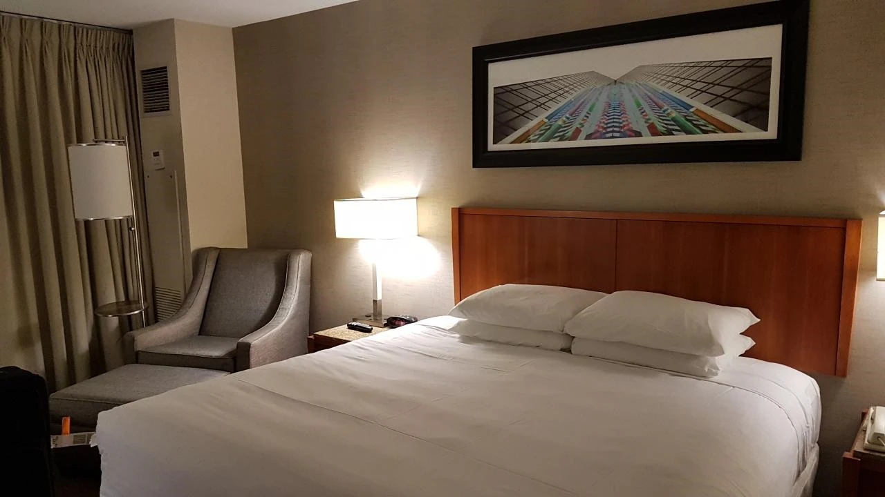 e_984Ud018svcvjam9rnpk5vw_miekas.jpg?type=e1280_std