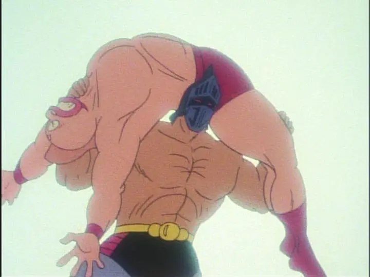 img_689992_7373485_2_tsunwoo.jpg?type=w2