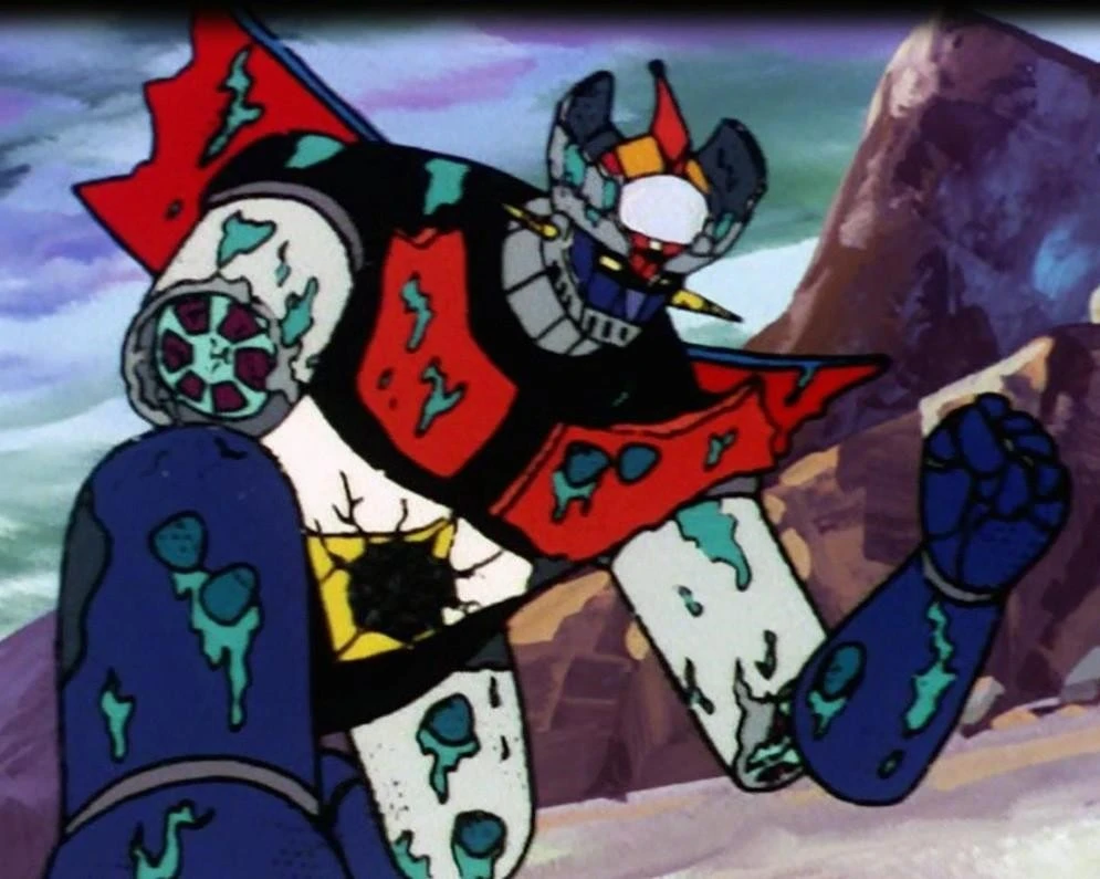 f_f4iUd018svc199pi0aem897q_miekas.jpg?type=e1920_std