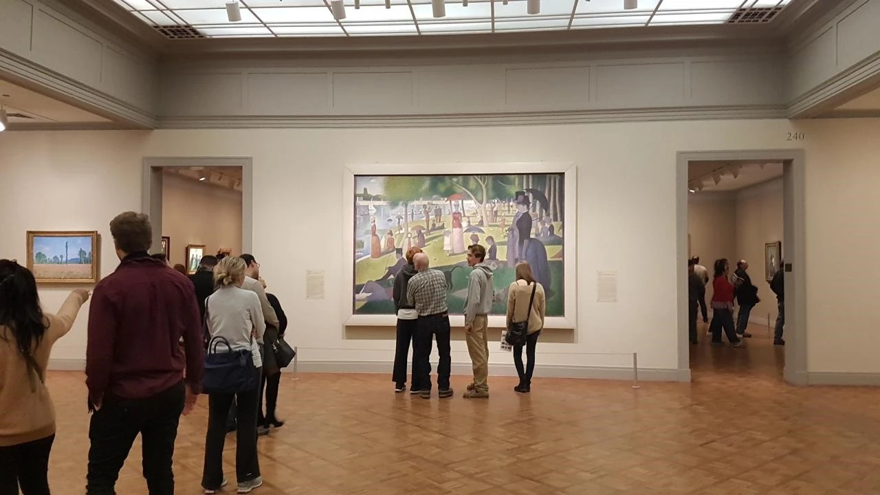 9_46hUd018svc1kwug5gk9b8jw_miekas.jpg?type=e1280_std