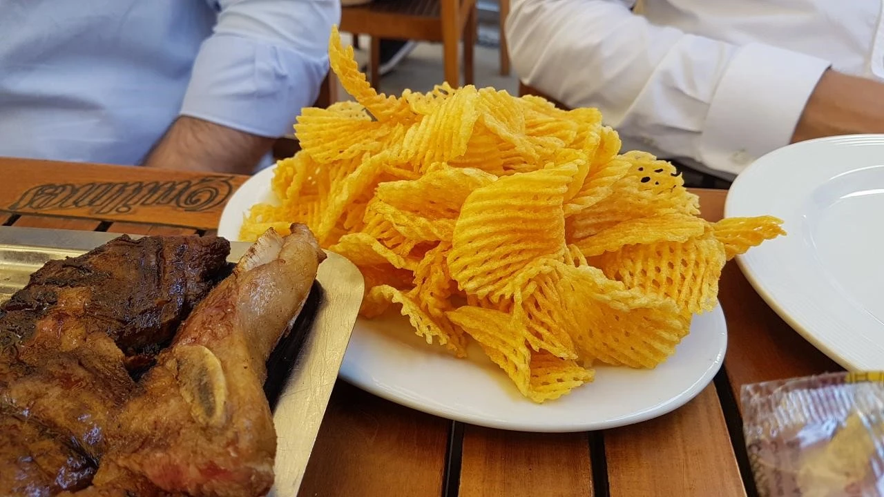 j_43fUd018svc126sxczzcpgn7_miekas.jpg?type=e1920_std