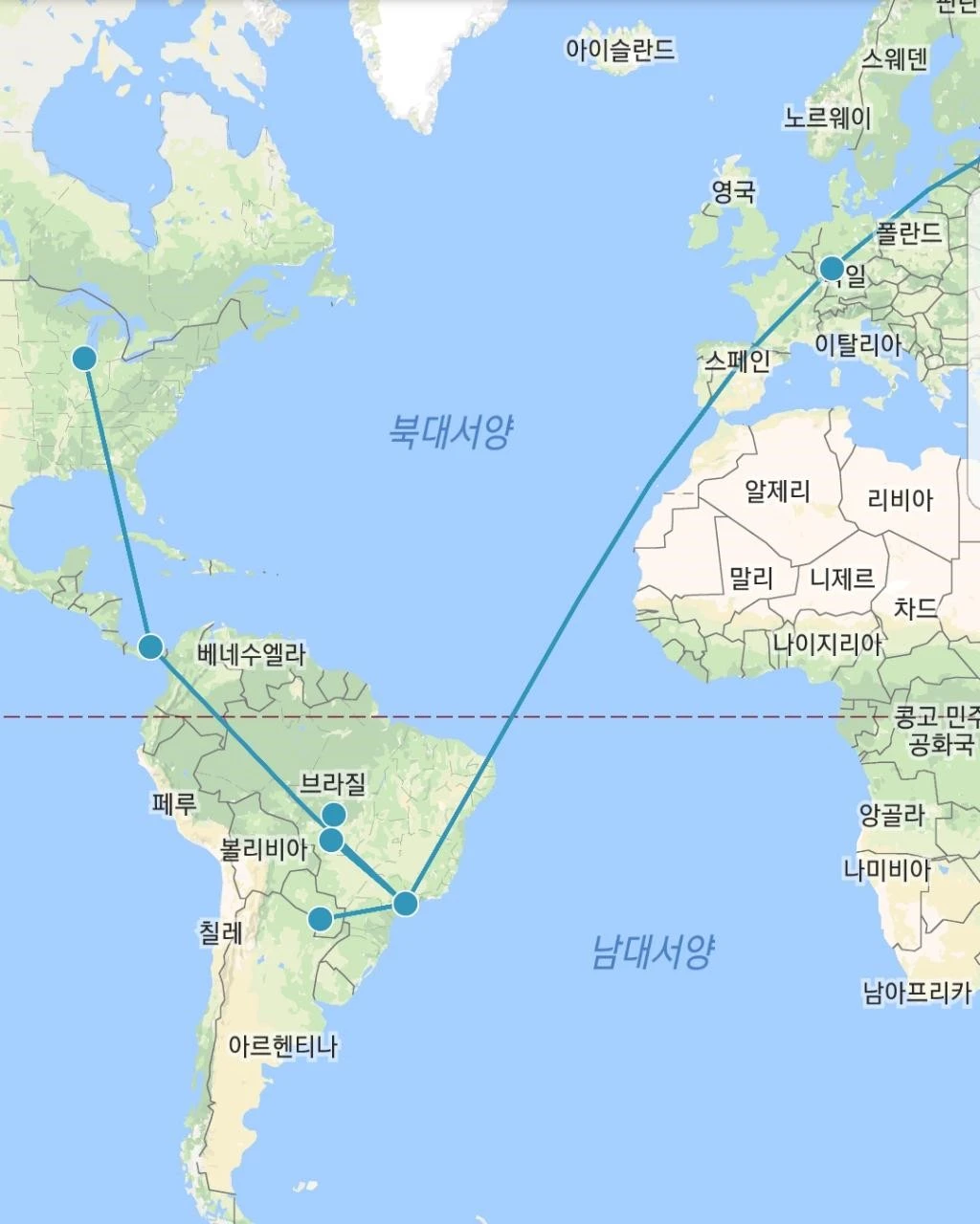 3_8ajUd018svc17aaaquecisj4_miekas.jpg?type=e1280_std