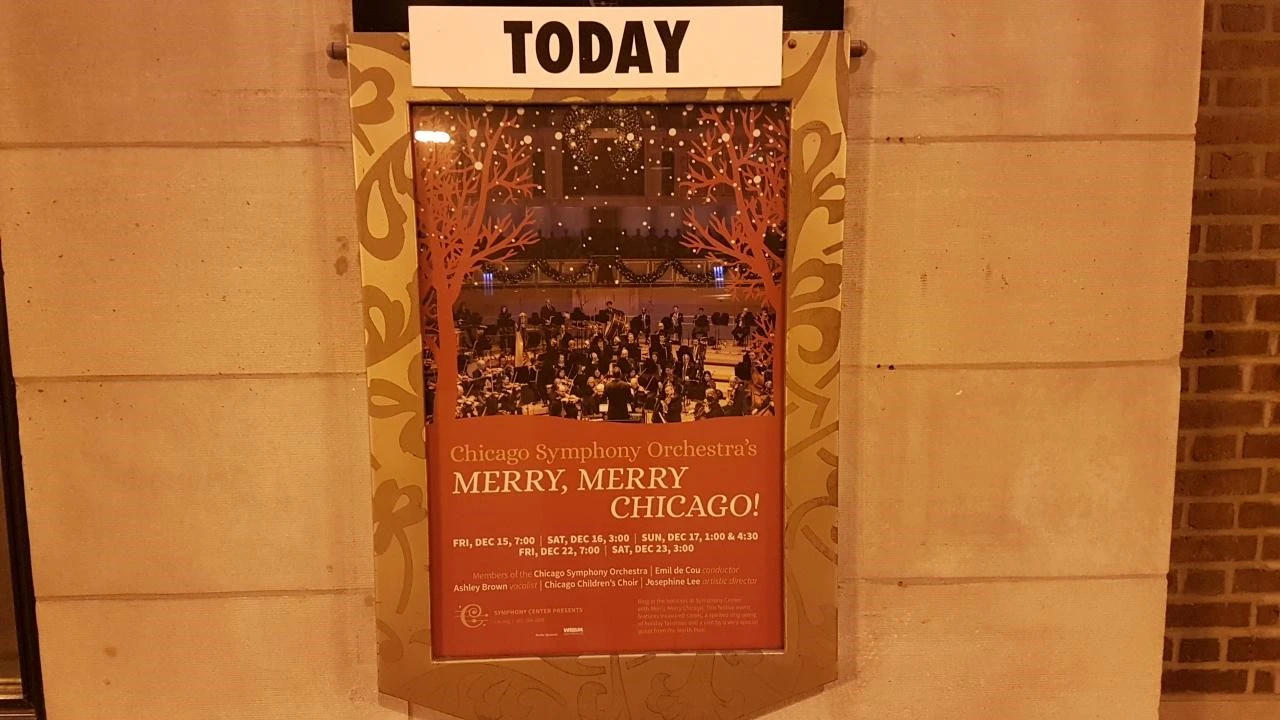 6_6b8Ud018svc2smig6rpve6h_miekas.jpg?type=e1280_std