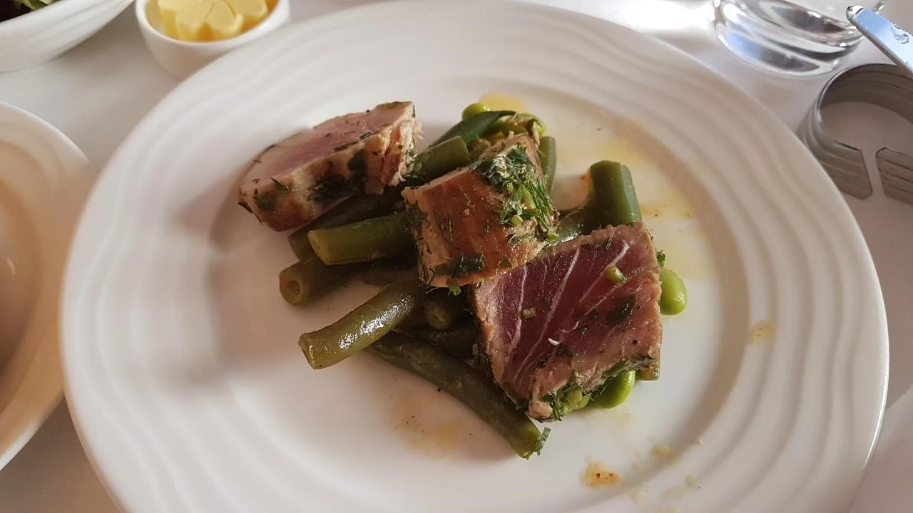 8_i70Ud018svckkuukl6mr3yn_miekas.jpg?type=e1920_std