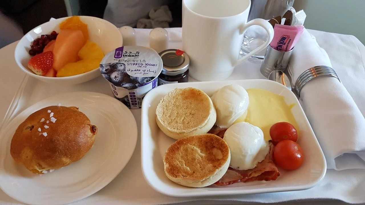 9_h70Ud018svc1auuoqejklwu2_miekas.jpg?type=e1920_std