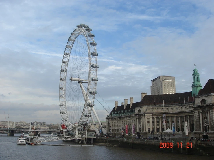 dsc05797_tsunwoo.jpg?type=w2