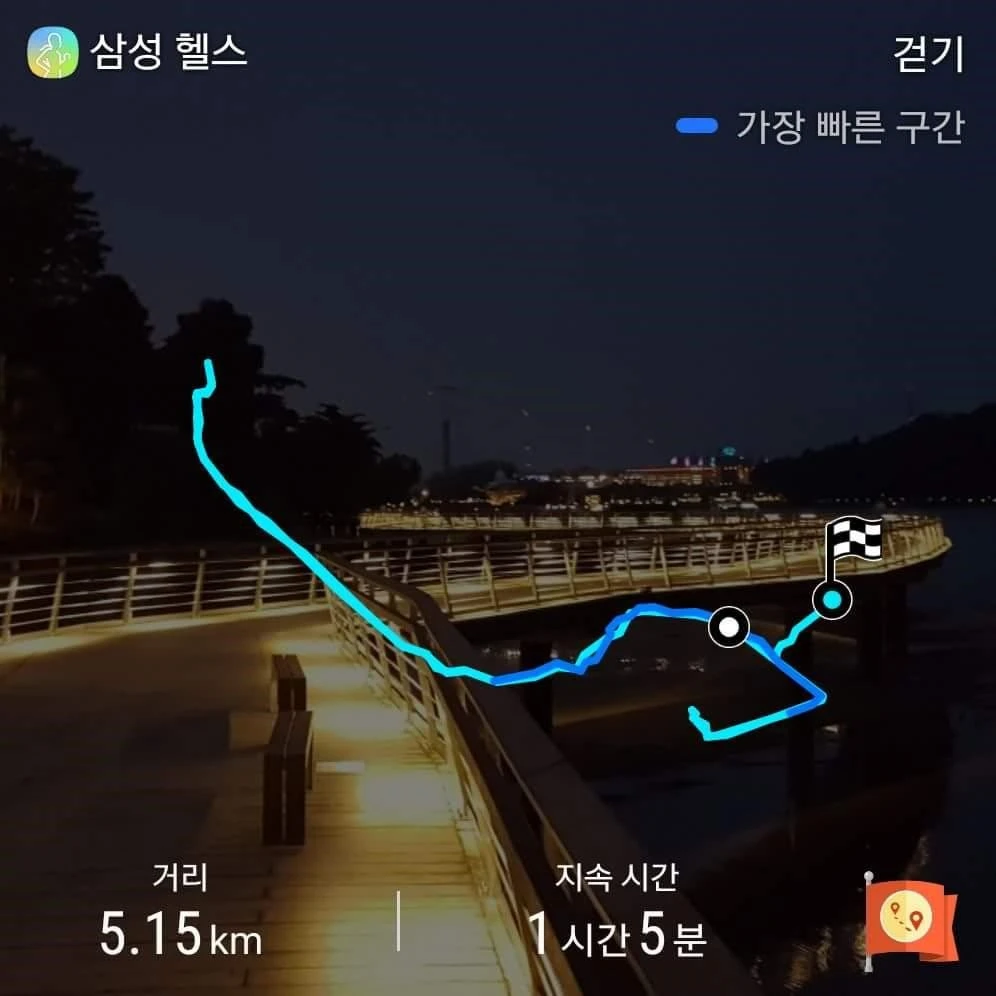 6_fdcUd018svc1n7edxzmjf6l6_miekas.jpg?type=e1920_std