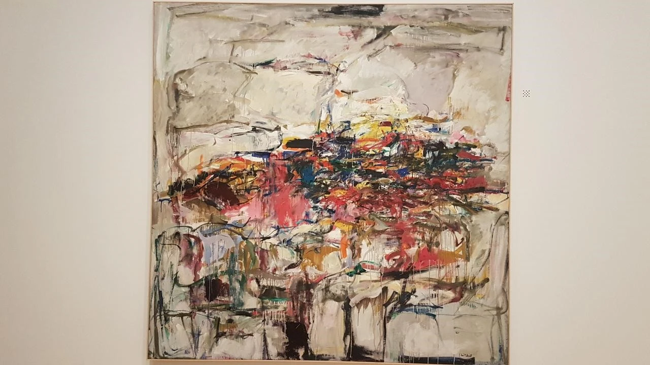 9_96hUd018svc1i76yi99piik3_miekas.jpg?type=e1280_std