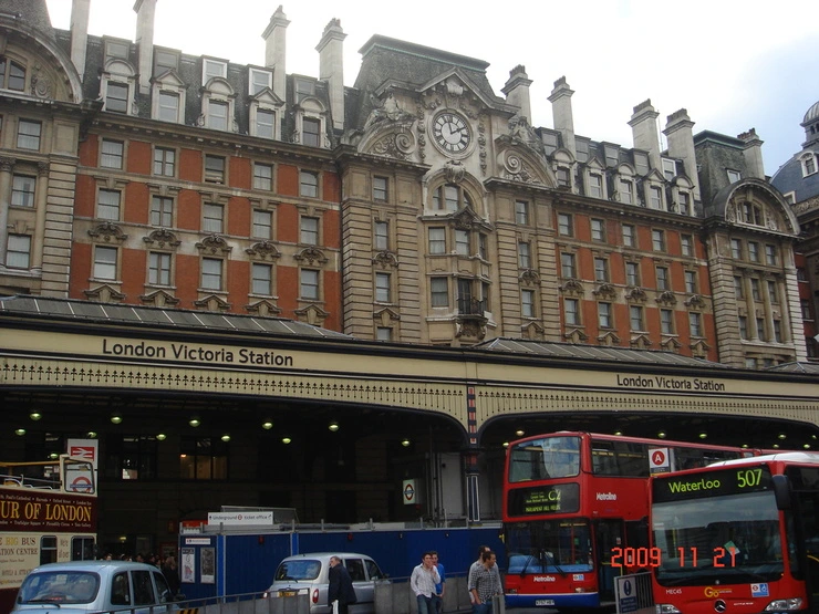 dsc05851_tsunwoo.jpg?type=w2