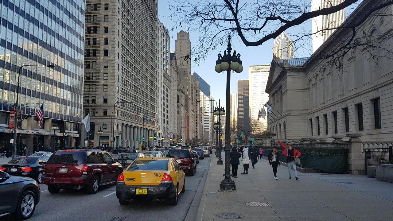 8_g6hUd018svctthnxcdcofh0_miekas.jpg?type=e1280_std