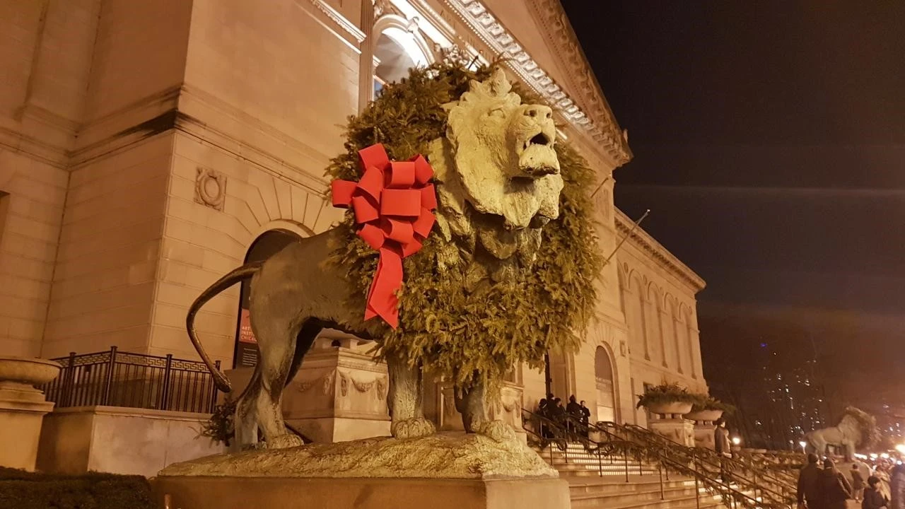 9_16hUd018svc1t3zthmzplrck_miekas.jpg?type=e1280_std