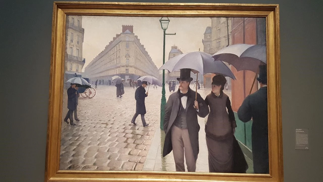 8_e6hUd018svc1t6wd2au8ej91_miekas.jpg?type=e1280_std