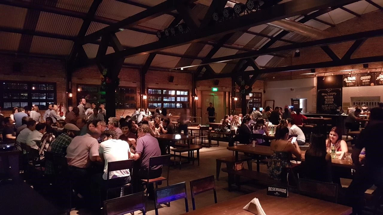 a_854Ud018svc1ghl85b569kkd_miekas.jpg?type=e1280_std