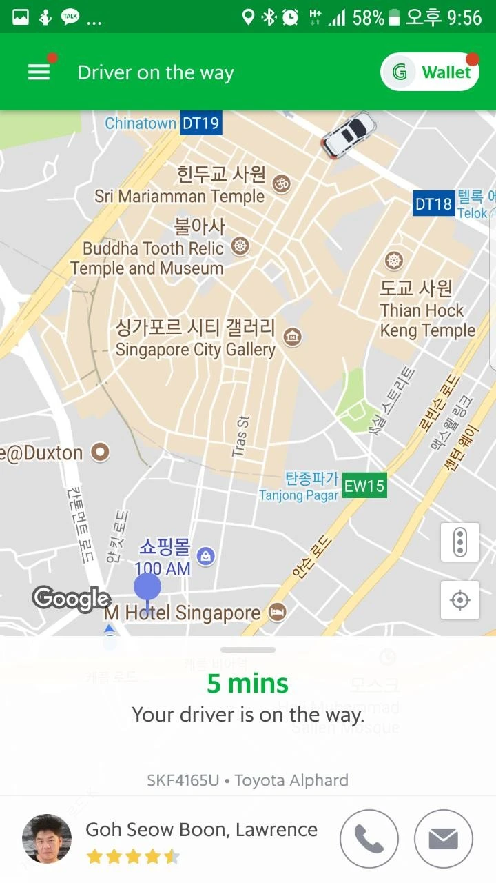 e_5d4Ud018svc1rwfq9yioxag0_miekas.jpg?type=e1920_std