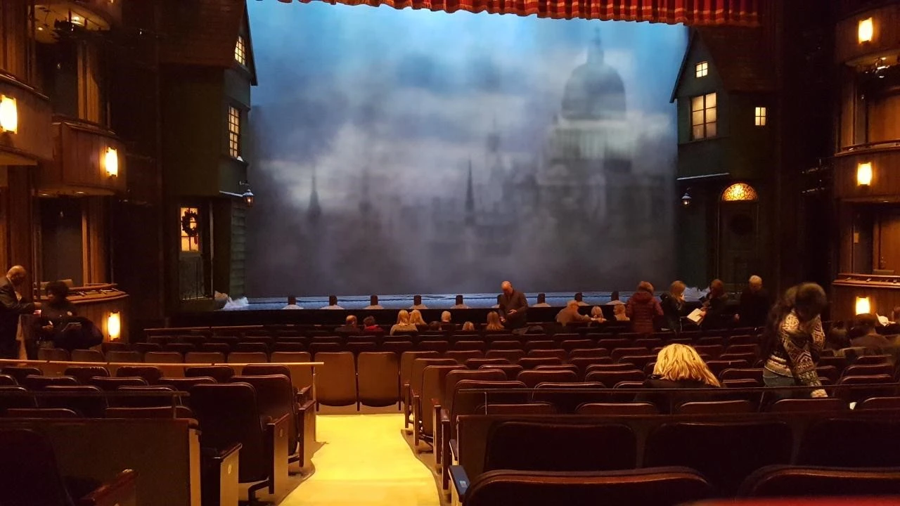 9_86hUd018svc1eoq8ija9457a_miekas.jpg?type=e1280_std