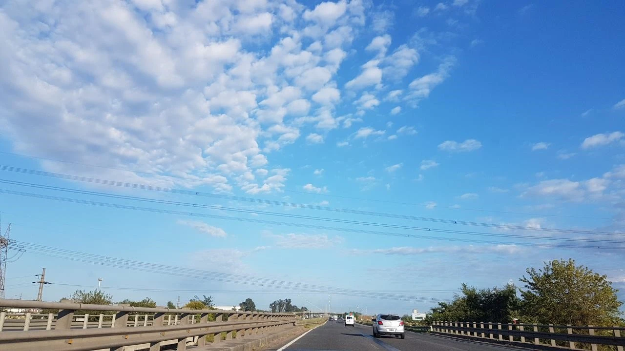 6_e4dUd018svc1qdo8ltkvej0o_r17dl5.jpg?type=e1920_std