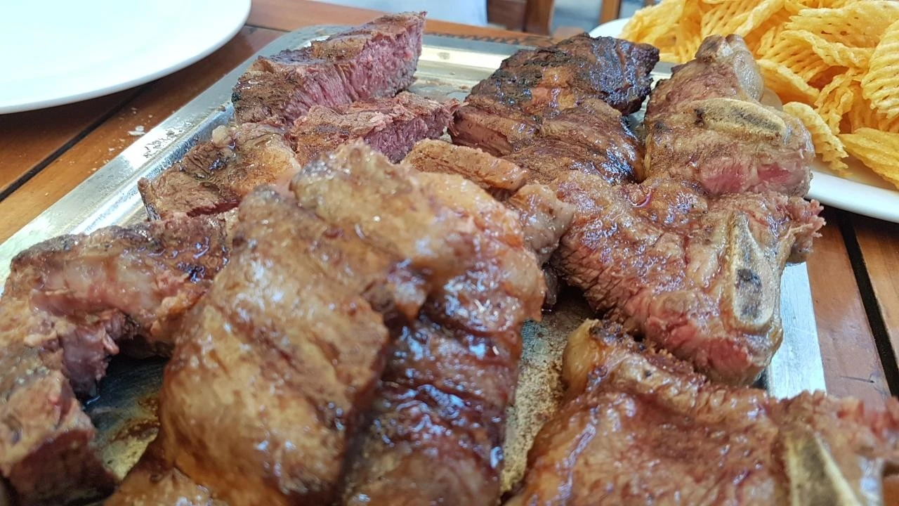 h_e3fUd018svc1m1fu9z6y3nrc_miekas.jpg?type=e1920_std