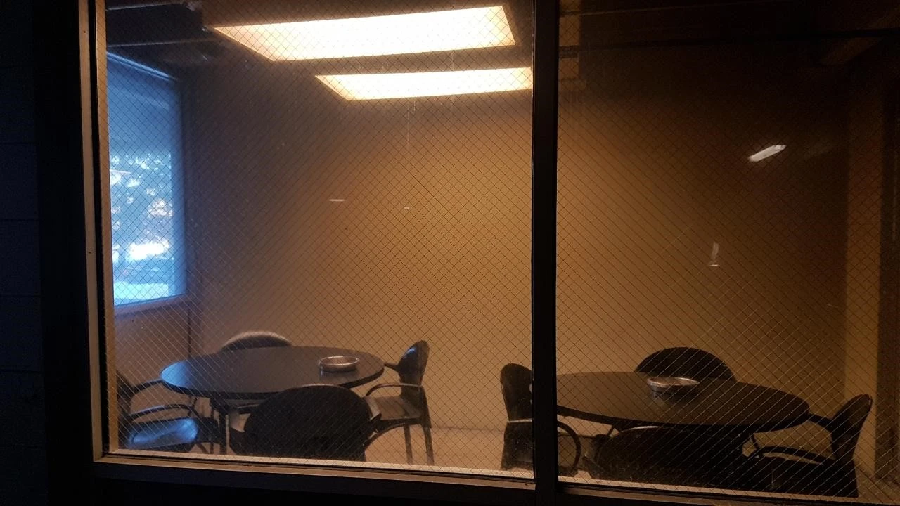 d_23gUd018svc1qf07t4rxjxm7_miekas.jpg?type=e1280_std