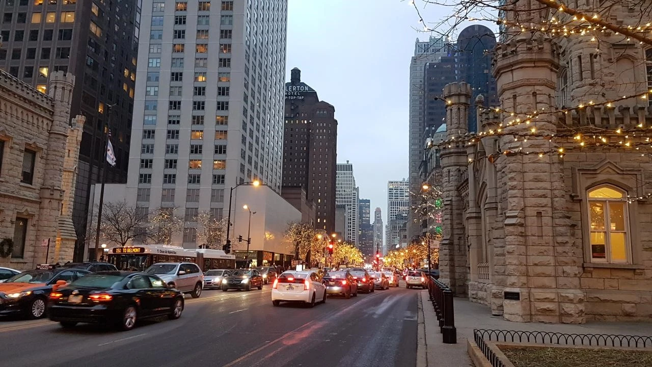 d_2a1Ud018svckwo7otddb5gb_miekas.jpg?type=e1280_std