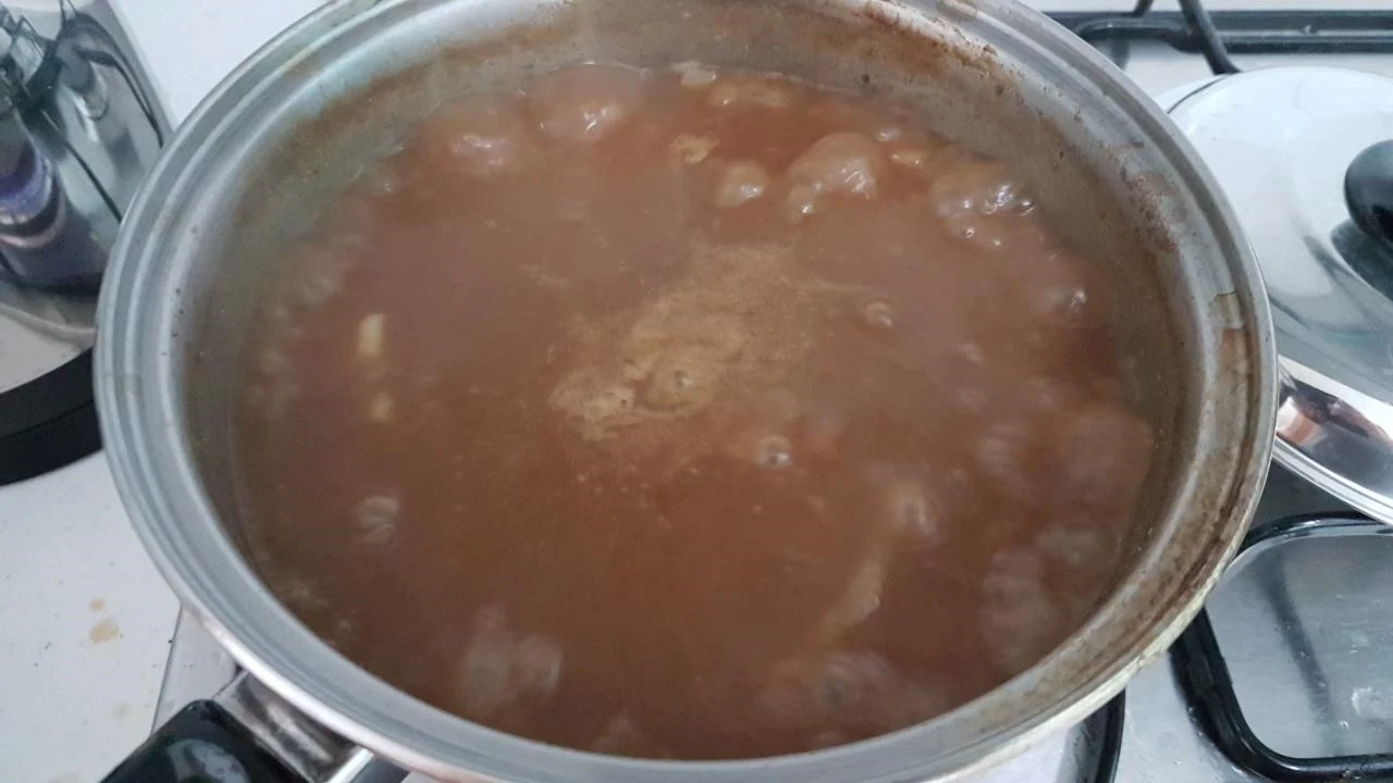 6_fdcUd018svcsd9nvnmsxgeh_miekas.jpg?type=e1920_std