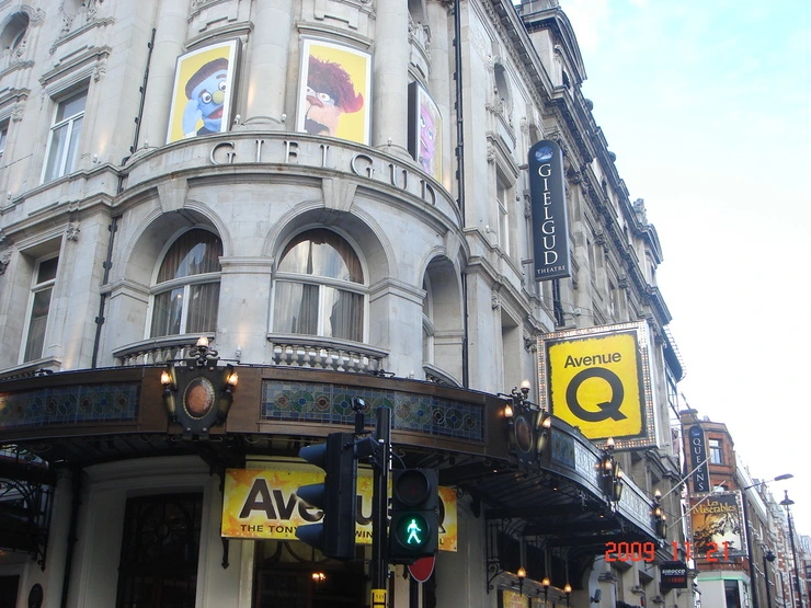 dsc05824_tsunwoo.jpg?type=w2