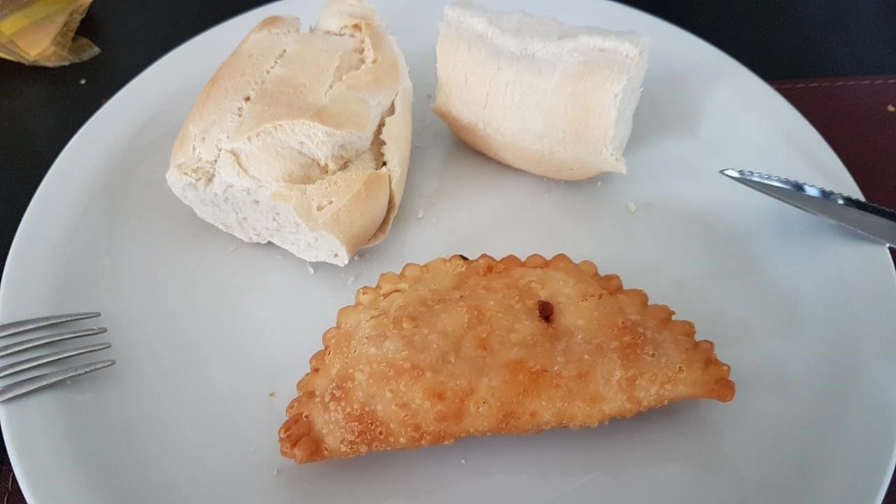 1_54eUd018svcjf6q54ses659_r17dl5.jpg?type=e1920_std