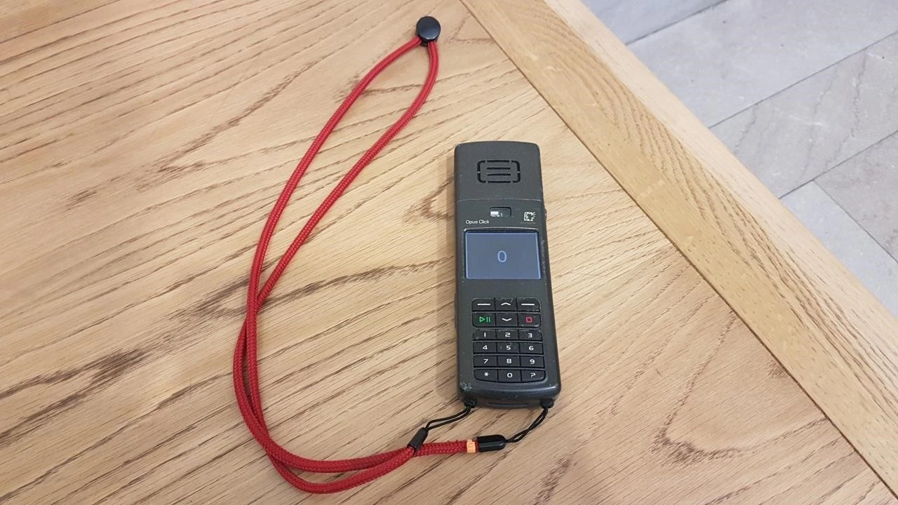 5_781Ud018svc11kr7axt5kvt_miekas.jpg?type=e1280_std