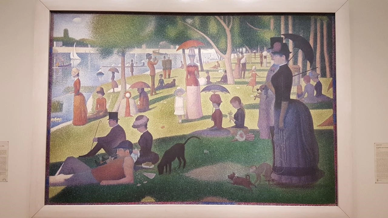 8_j6hUd018svcf79nl291dzl7_miekas.jpg?type=e1280_std