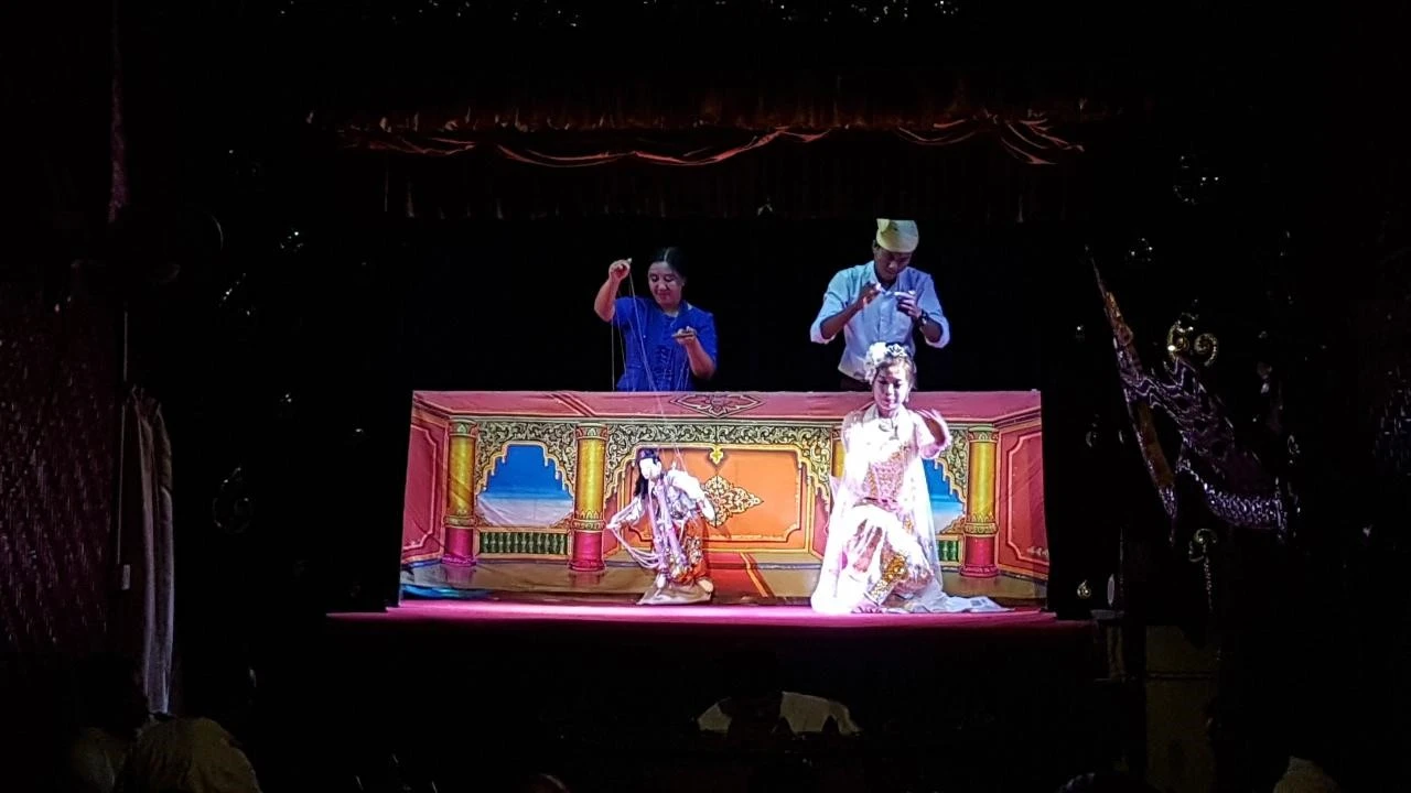 i_i5jUd018svc1ndam3uqj8ish_cf44qn.jpg?type=e1280_std