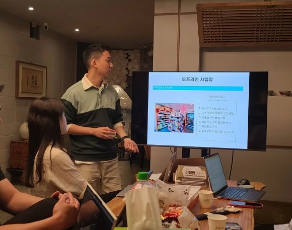 SE-ee6f69fd-6e6e-47b2-aba0-3f6874a8b178.jpg?type=w580