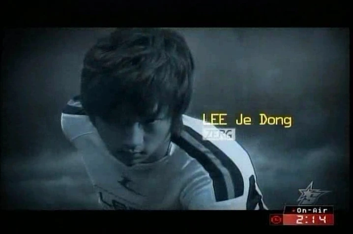 oU-KCIocRgg1Z4zLzRSb2I7gJRKaPs1yLtXgbaK45u-TUGLulBhJ06qj5GK5OCtrxiceWwAciR6JJeHc8QEwxRepqZuTXfThGm9L1eQh908uhExRrXJYgPHovDK2YgRExJ8zY7cp0BSiV0Mrgfwt0xQ