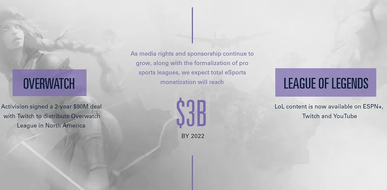 골드만삭스 2파전.JPG