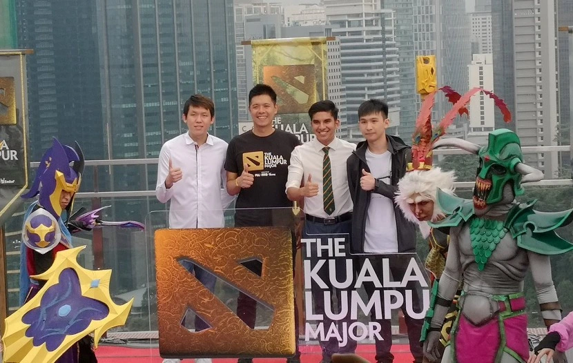 992763345B95EE301AAC6A