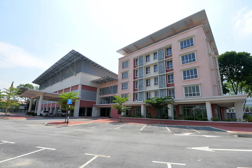 99E41C505B95FC480AAD5C