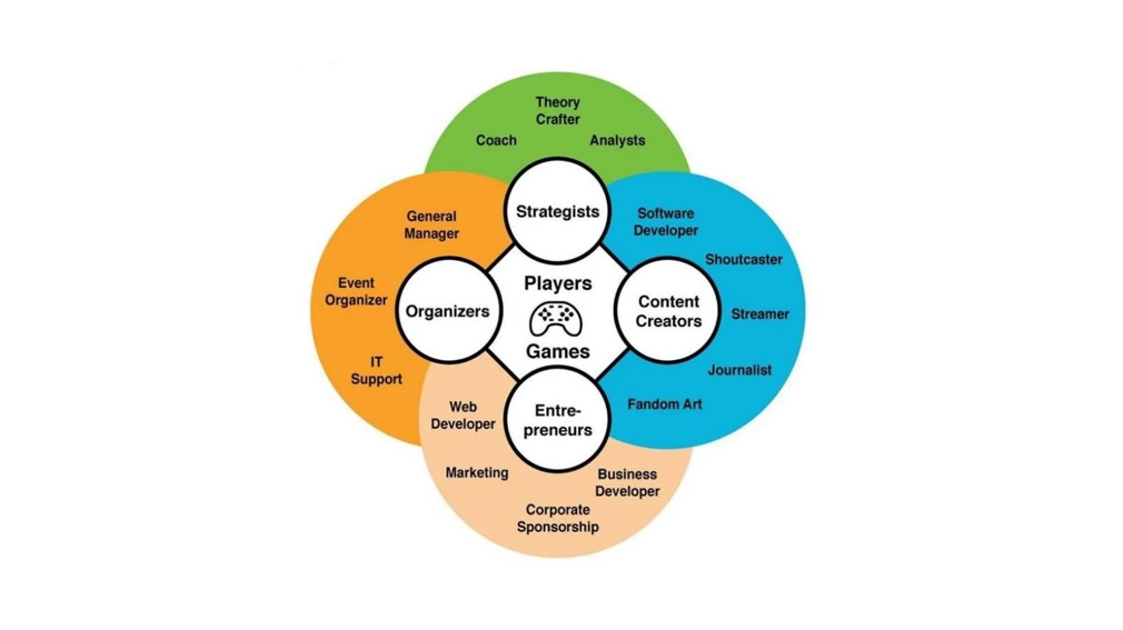 XKFT141_Da52KAM1FGrwOFt1WQGnKGML8dmaGGljazcUilOjAEa2HaaJ7MzQhgmRctB9kIuFU36r6wQ_7HPUx9iSTdEfD1ZO6T_BUy0oCaJxjFnFPNXA0hr_3_PffSYwfNmgJ814V8_mHZLNE-4CzA