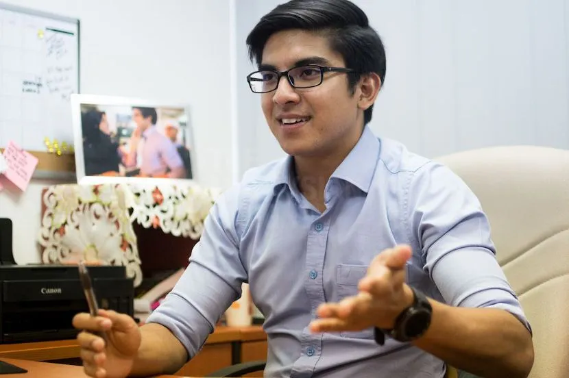 992DC94B5B95EAE60EB941