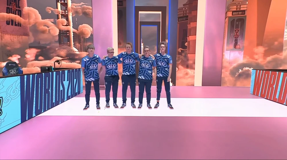 B5-UDIjd7dEofKDNQZueOP4u44XBIDOb3i4uegojaAhWKOD8GpgwarEqa6diwtSf11FQ_DuZQgJ6PTTwDEtGYRzZfZ6KtjQOCbCDs9pWg0Y-dj20mbyJAE4XbU_whZ7jc9-LVrEu06W0bR6B9dBgfI4