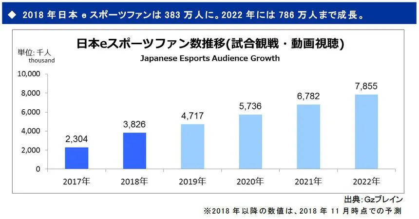 990A01445C2F0595176084