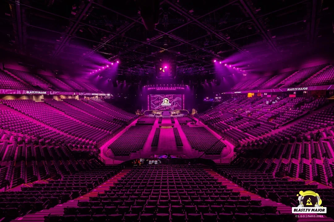 vMhH64jkZItfnszbTitAlzTbnxsSPScI53mko3-1iV82JINm8v9yVDSlGzC44hPwmmbU4qqr0evdgRQD25IGYuFsbbeshes0ghQ8lVWtNJBE5rQafThEu_G_15rLFqEYMHZL9BuUeElTVNtiPe82m-Q