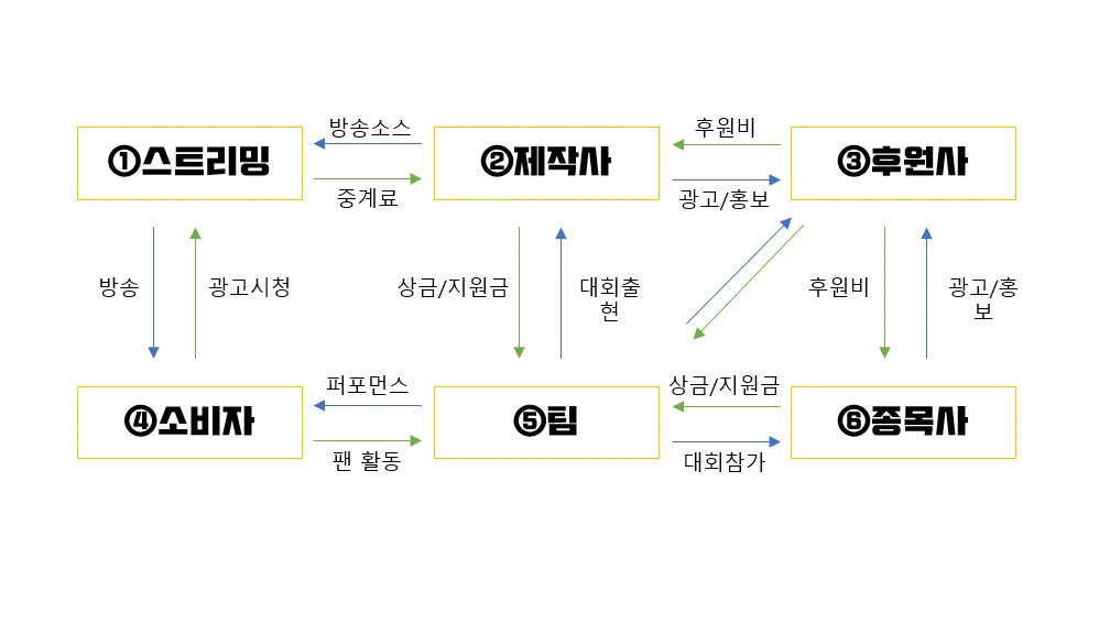 rrFmZWrypHeo8g0bflRvDO_VbeC9AwZrjNDU8aLih69rVk9P1o_moEsEsS8agvQ6HzYBsrq1dAzw9y3A_ahzRfjtcqjNVOC5NBwLME7GBjhtfMDhooB1k8vDLBFpmmI863iBKS0H6ZVpAYTJm1IMCg